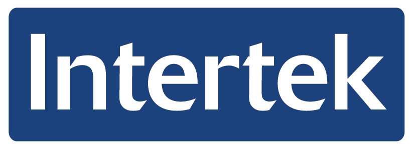 intertek logo large 01